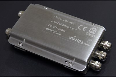 Bootstrap Thumbnail First